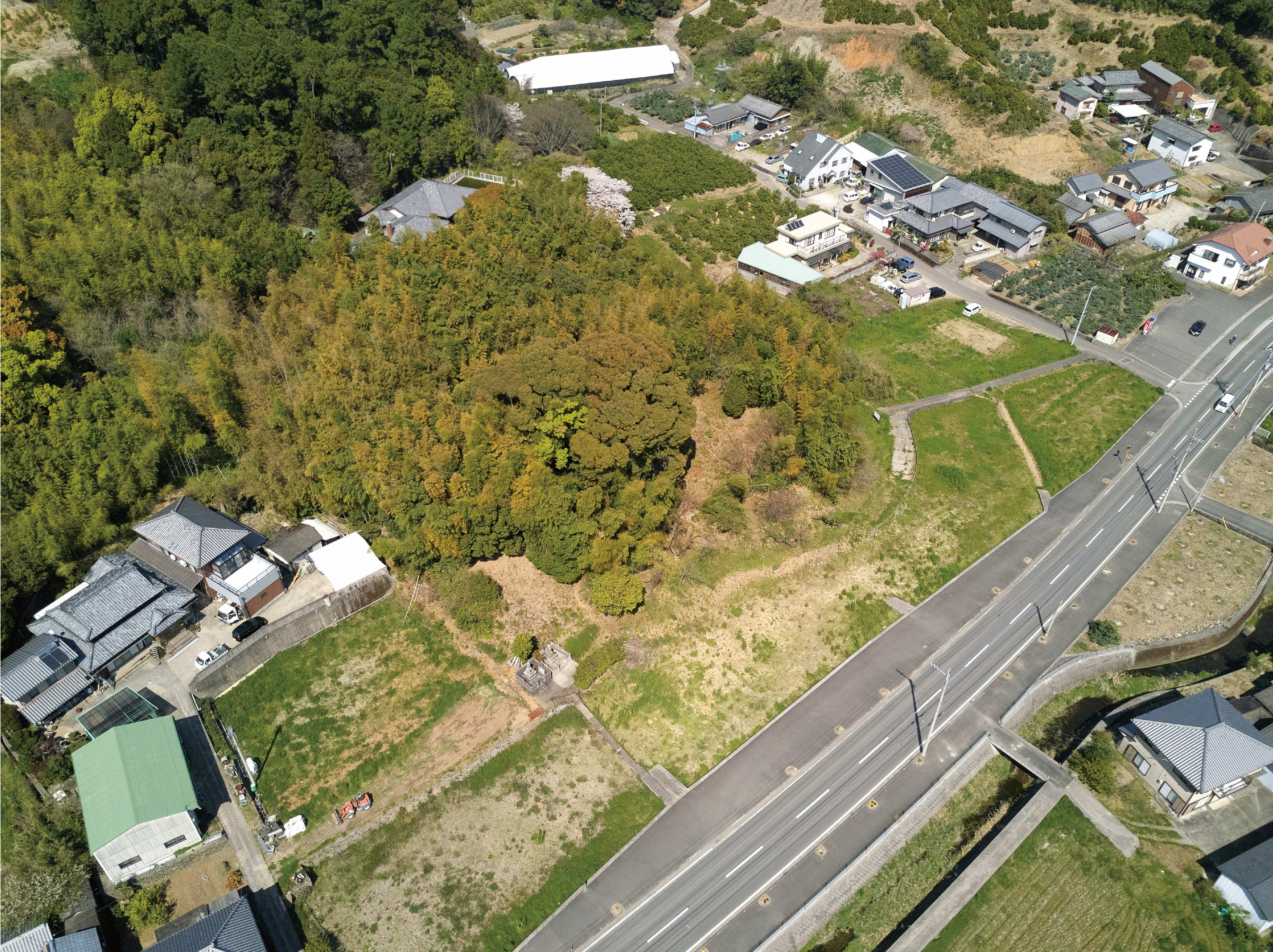 渋野丸山古墳.jpg