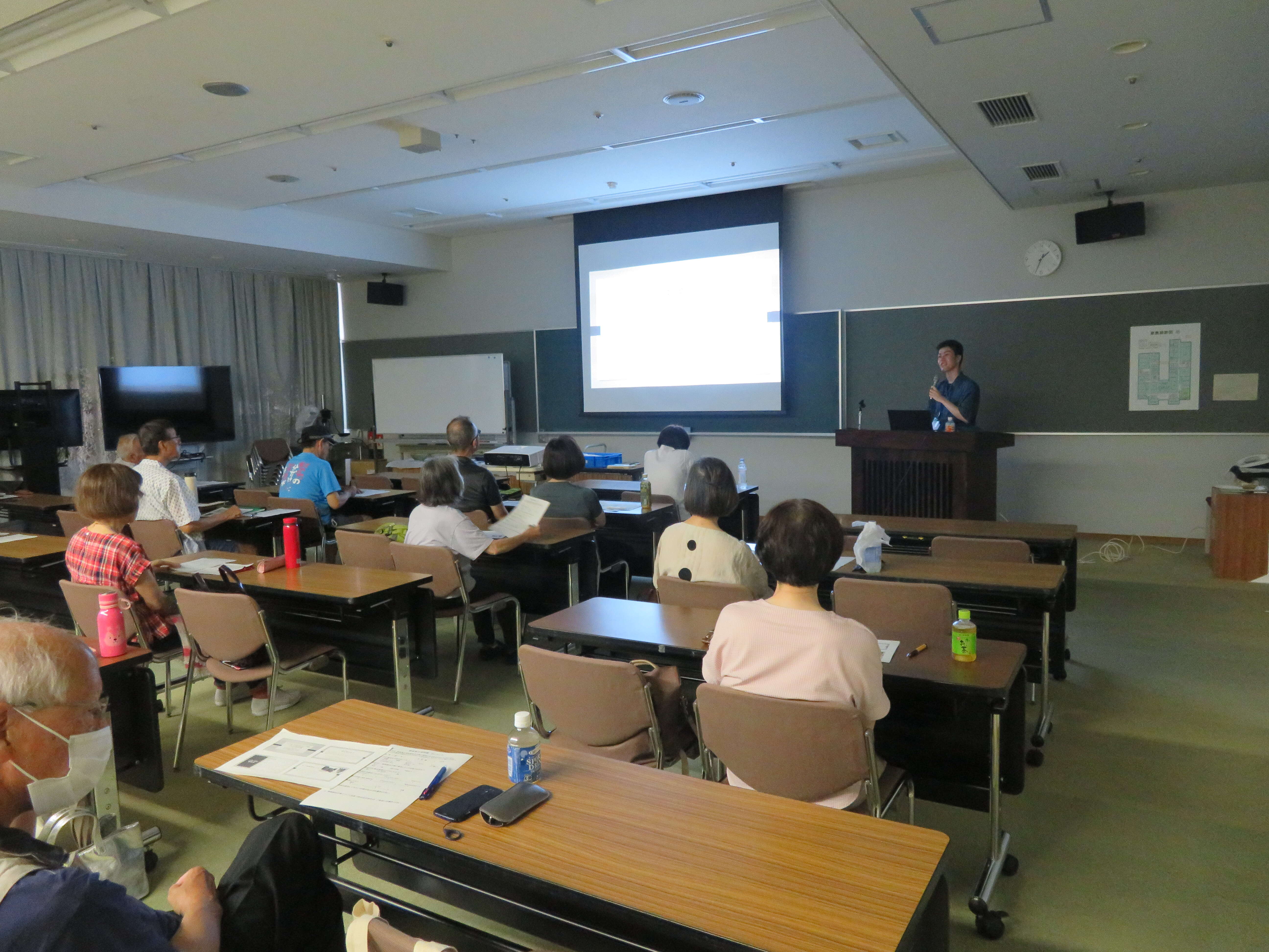 はじめて学ぶ考古学1.JPG