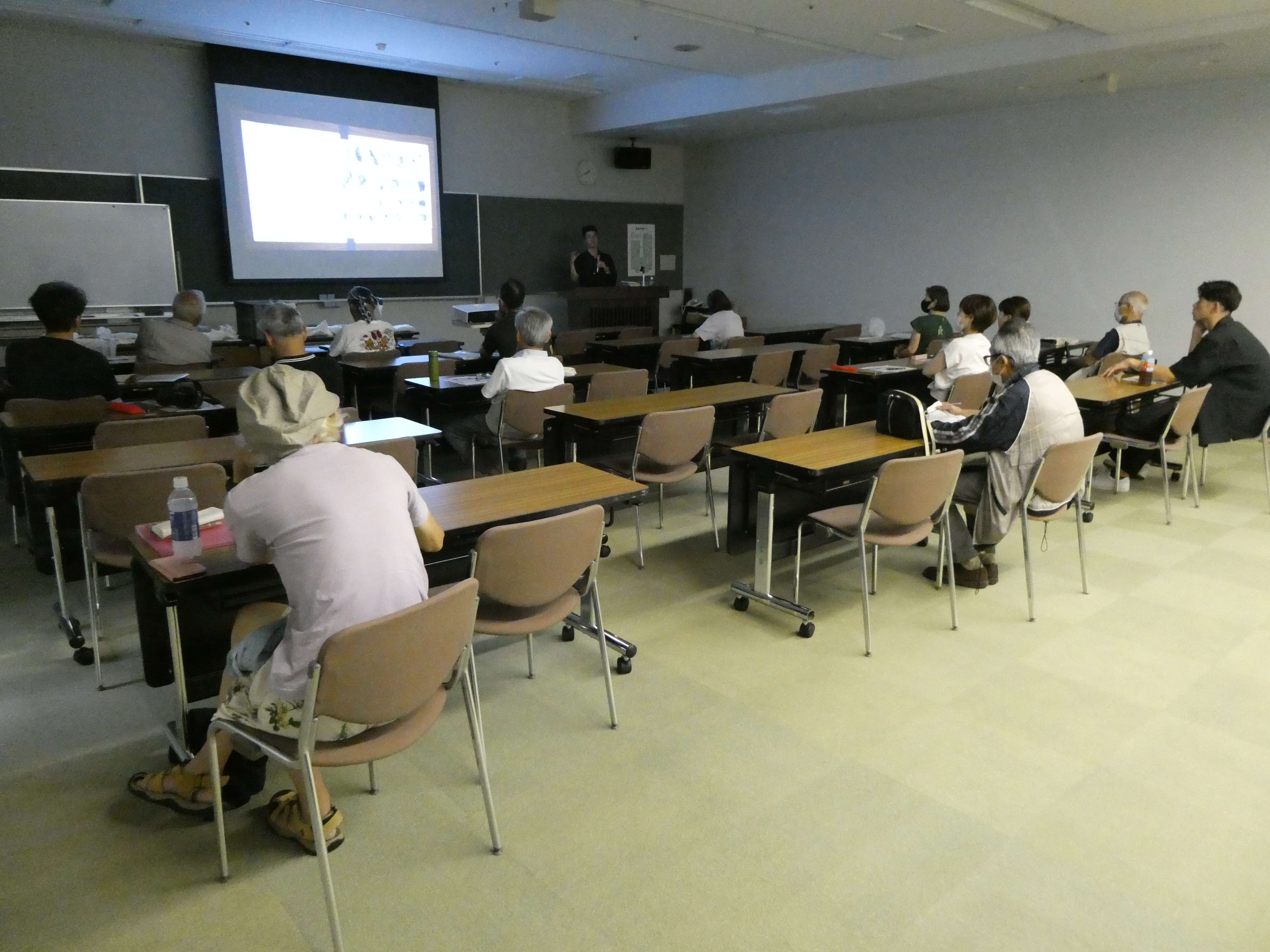 はじめて学ぶ考古学2.JPG