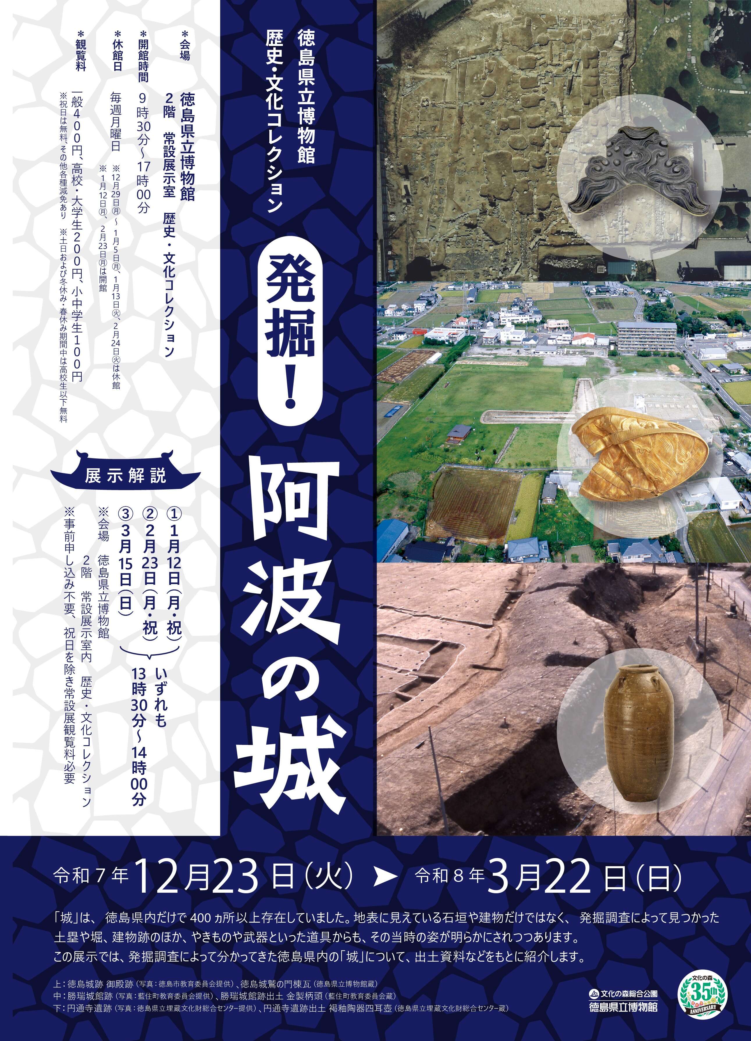 阿波の城_ポスターチラシ.jpg
