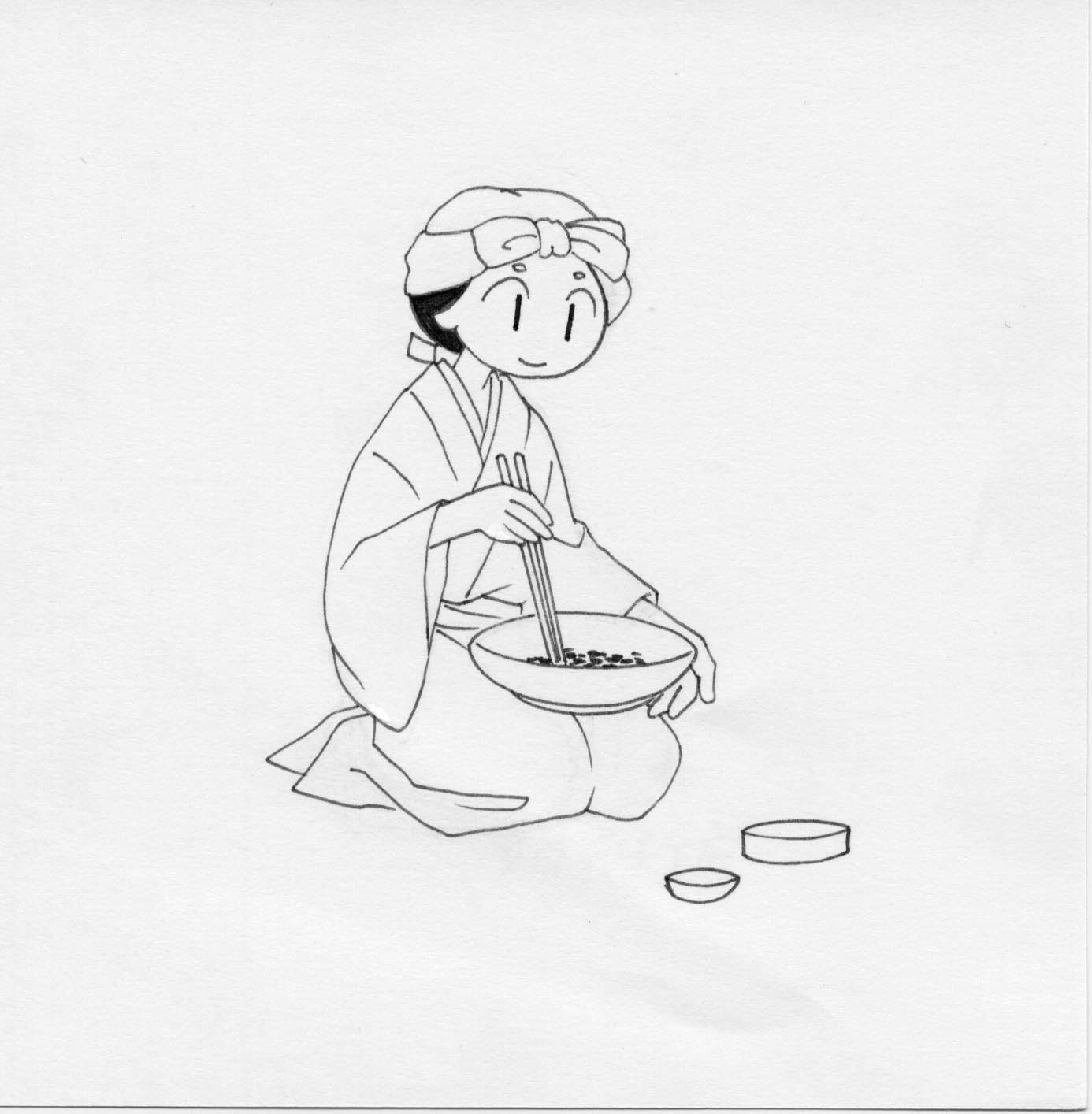 gƂ.jpg