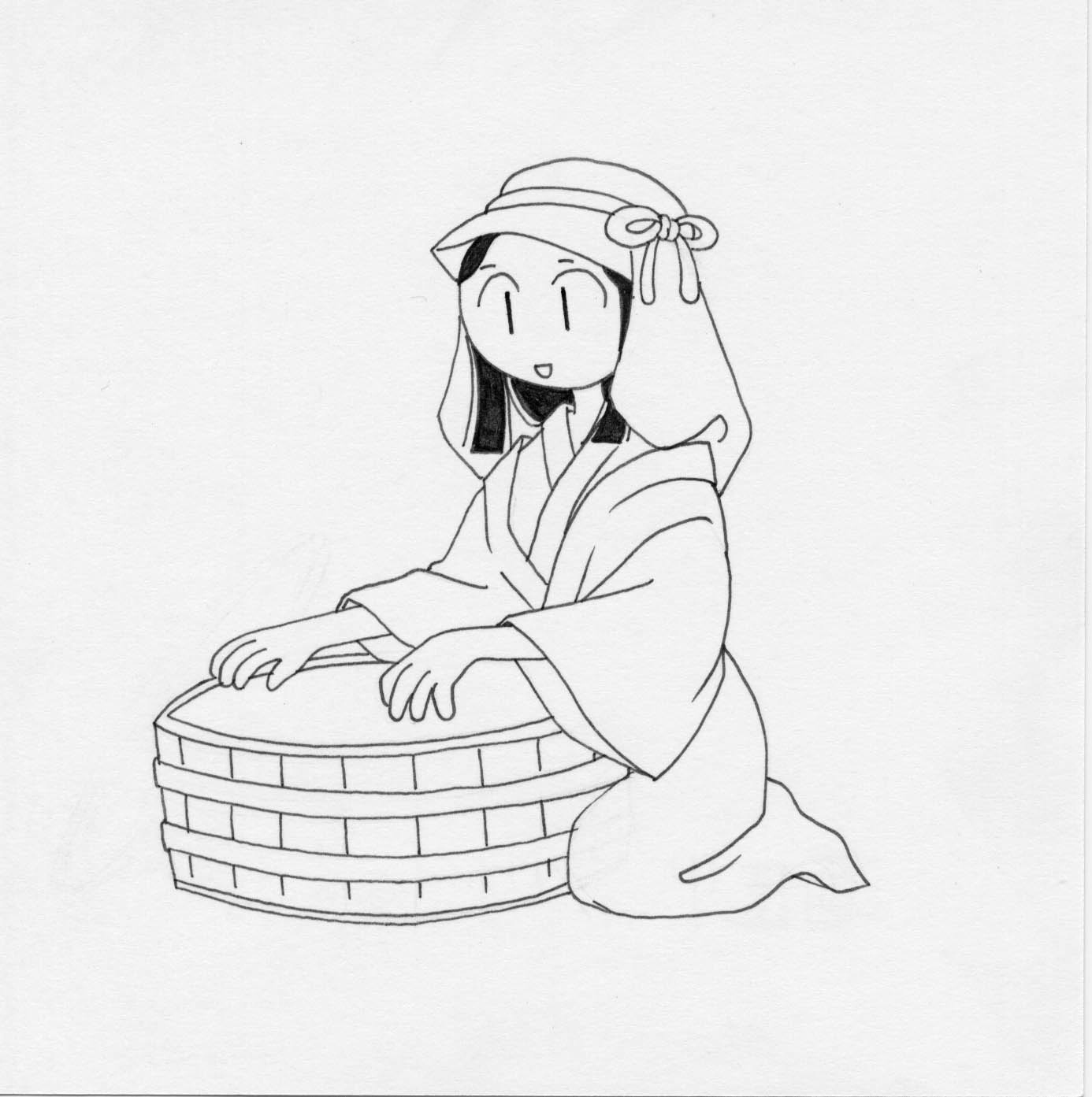 𑢂.jpg