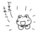 ł