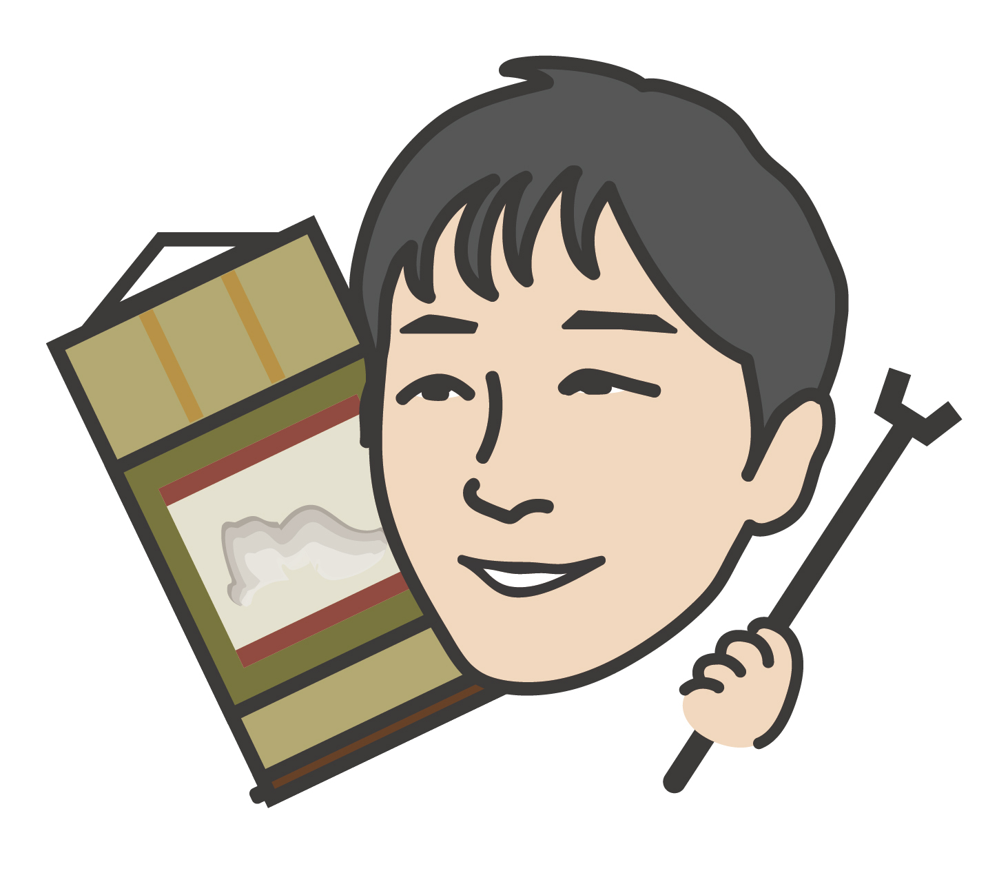 松浦さん(白背景).jpg