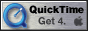 QuickTime4.1̃_E[h