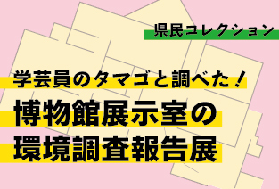 県民コレクション